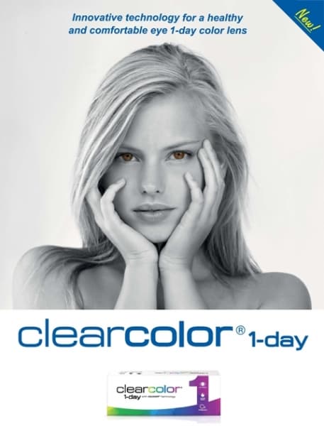 Clearcolor 1_day
